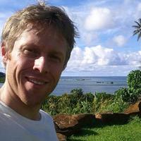 Отзыв от Артём - Виза Destination Thailand