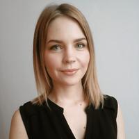 Отзыв от Кристина - DTV виза